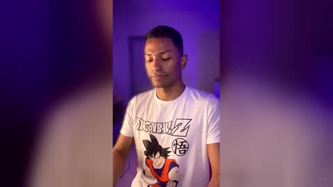JOSS JORDAN  online show from 04.25.26