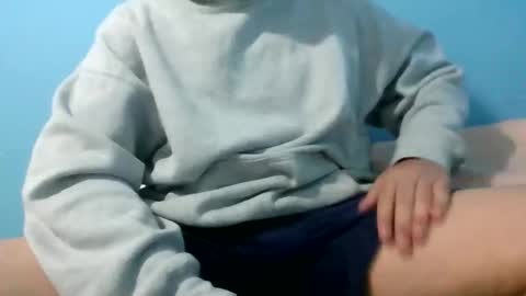 josss_cosmic online show from 12.16.25