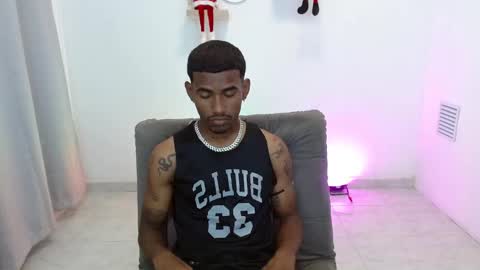 Josua online show from 11.22.25