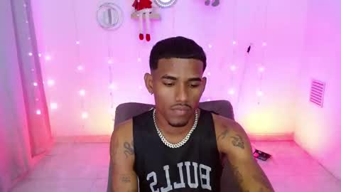 Josua online show from 12.02.25