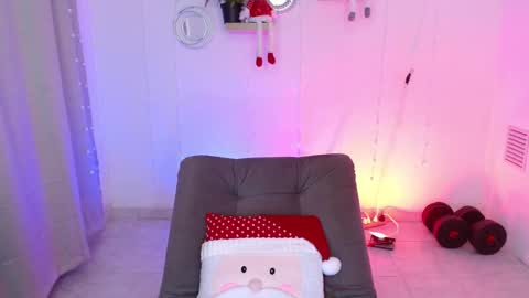 Josua online show from 12.14.25