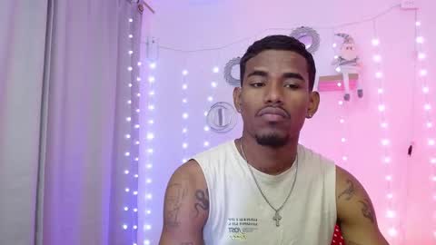 Josua online show from 12.20.25