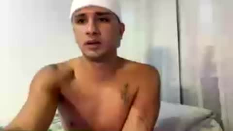 Josue 22cm big dick online show from 07.09.26