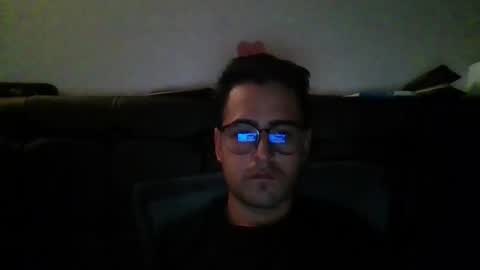 josux8 online show from 01.06.26