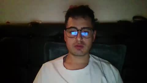 josux8 online show from 01.13.26