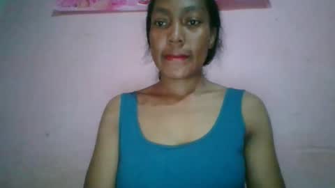 josy918592 online show from 04.06.26