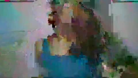 josy918592 online show from 05.03.26