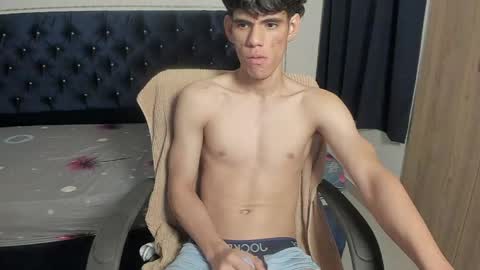 josy online show from 05.19.26