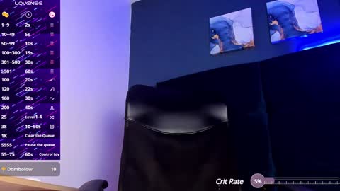 Jota Smith online show from 02.06.25