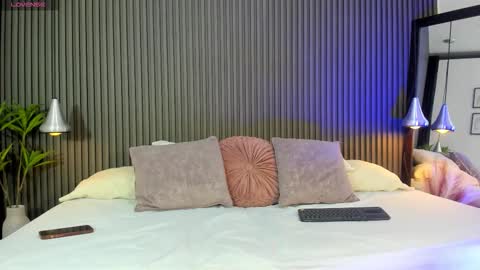 Jota Stivens online show from 10.04.25