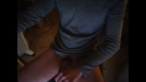 JOTA online show from 12.29.24