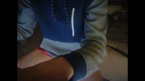 JOTA online show from 01.25.25