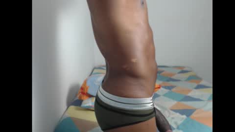 jotablackxl online show from 01.14.26