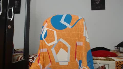 jotablackxl online show from 02.01.26