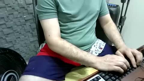 Snapshot of jotacalvarengas chatting on 01.11.26 jotacalvarengas online show from 01.11.26