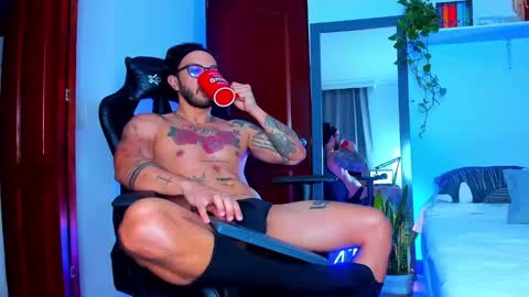 Snapshot of jotaceliz chatting on 02.09.26 Jota online show from 02.09.26