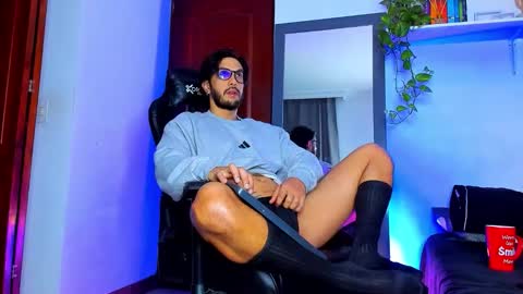 Snapshot of jotaceliz chatting on 03.09.26 Jota online show from 03.09.26