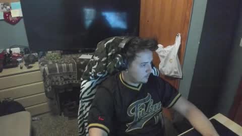 Yazzu online show from 02.16.26