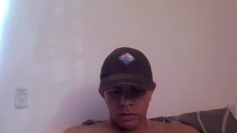 jotamario1 online show from 12.13.25