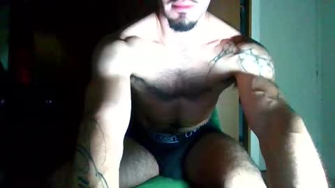 jotarojas1 online show from 11.13.25