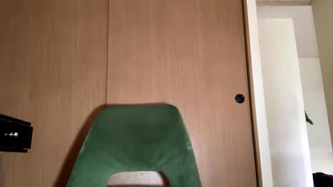 jotarojas1 online show from 02.21.26