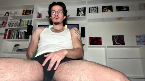 jotarojas1 online show from 03.20.26