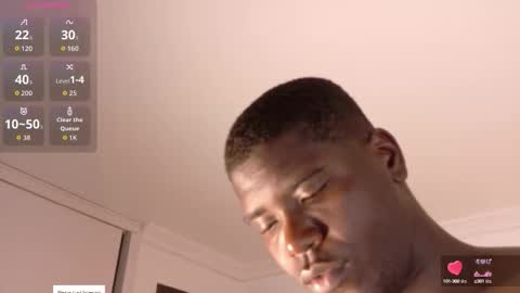 Snapshot of jothafit chatting on 09.16.25 jothafit online show from 09.16.25