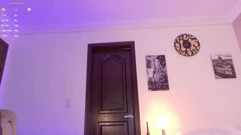 jothafit online show from 12.01.25