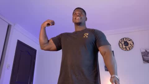 jothafit online show from 12.20.25