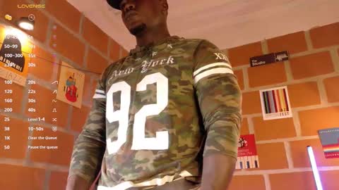 jothafit online show from 02.24.26