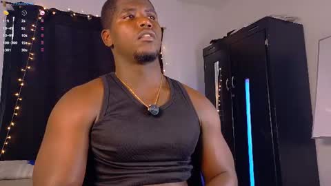 jothafit online show from 06.10.26