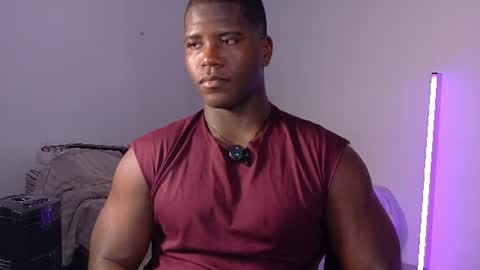 jothafit online show from 06.19.26