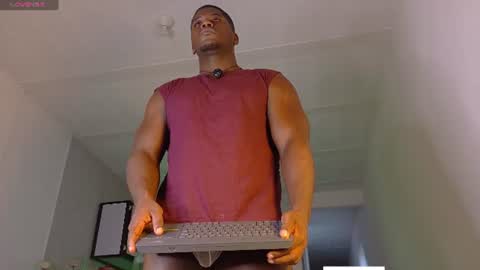 jothafit online show from 07.13.26