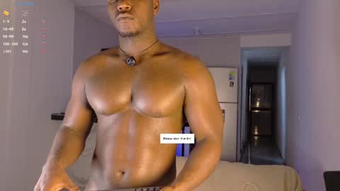 jothafit online show from 07.14.26