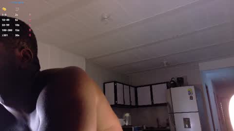 jothafit online show from 07.25.26