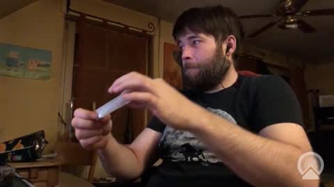 Snapshot of jott604214 chatting on 11.30.25 jott604214 online show from 11.30.25