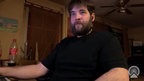 Snapshot of jott604214 chatting on 12.19.25 jott604214 online show from 12.19.25