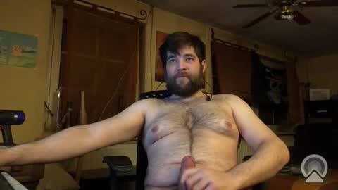 jott604214 online show from 12.21.25