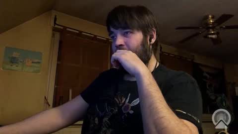 jott604214 online show from 02.04.26