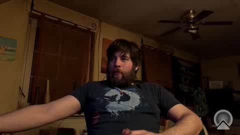 jott604214 online show from 02.08.26