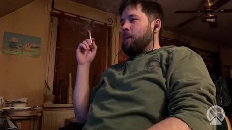 jott604214 online show from 02.18.26