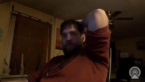 jott604214 online show from 03.02.26