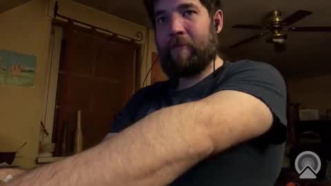 jott604214 online show from 04.28.26