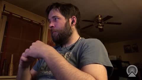 jott604214 online show from 05.04.26