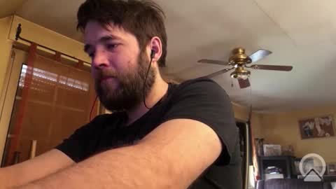 jott604214 online show from 05.07.26