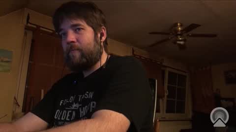 jott604214 online show from 06.09.26