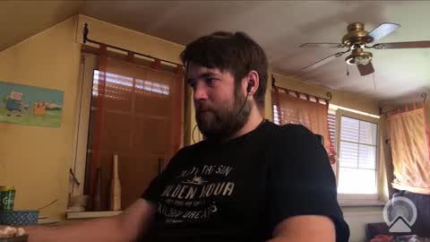 jott604214 online show from 06.10.26