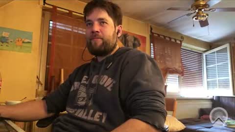 jott604214 online show from 06.16.26