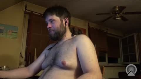 jott604214 online show from 06.22.26