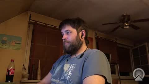 jott604214 online show from 07.07.26